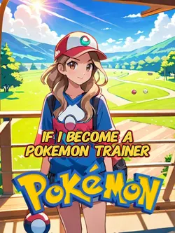 Pokemon Trainer AI