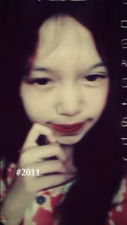tahun lahir 2011
