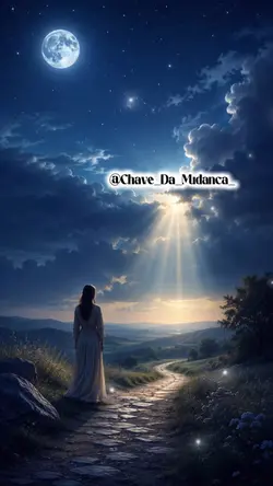 Message Good night.