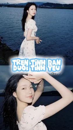 mình bên nhau giống 