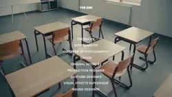 THE END