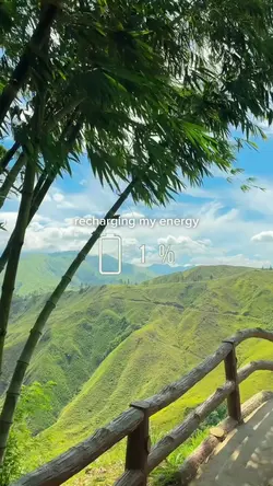 RECHARGING
