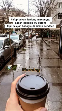 mensyukuri keadaan