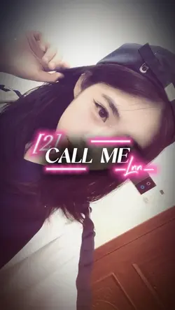 CALL ME