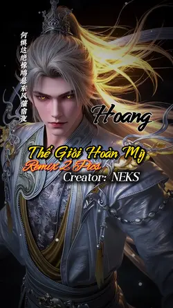 Hoang 2 Pics TGHM