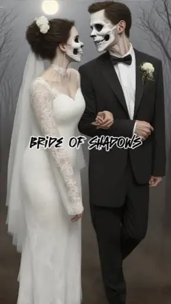 Bride of Shadow