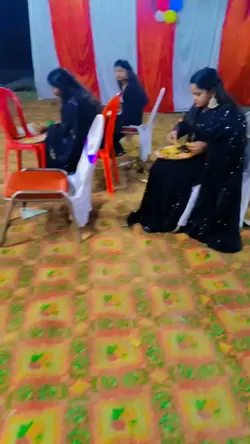 hot comedy video