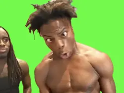 Change background 