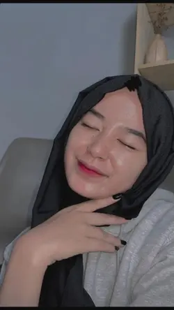 tanpa lirik 