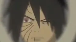 obito