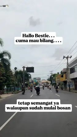 Fbpro