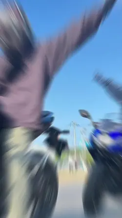 写真・動画×24