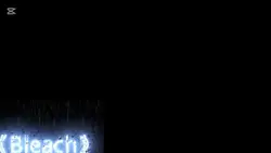 Bleach tybw 