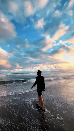 slowmotion 