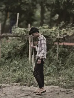 Duniya Zamana.