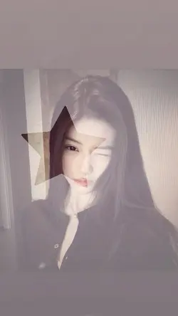 Trend mắt sao