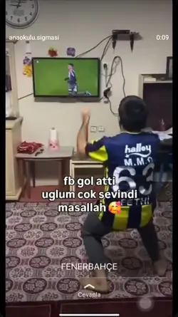 Fenerbahçe