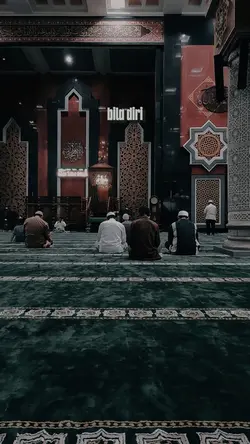 fatwa orang tua