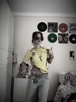 just dance