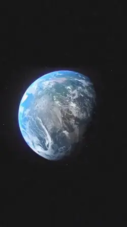 pov my world 