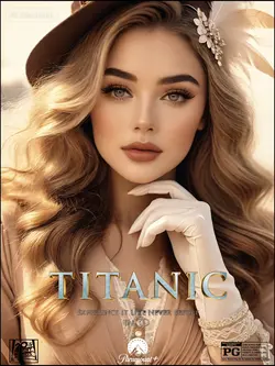 TITANIC FILTER