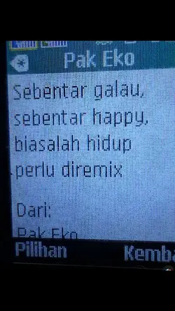 sbntar glau sbntar