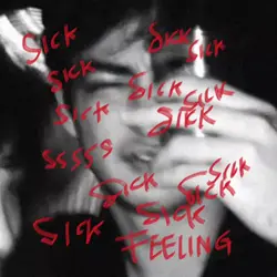 Sick d*g