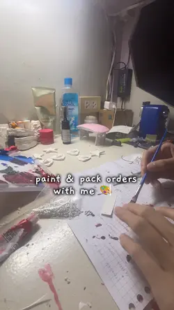 order now