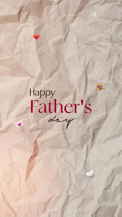 fathers day 2025