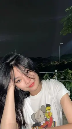cinderella pun tiba 