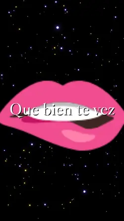 ÑERO ÑERO