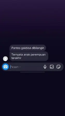 TREND JJ ANAK 