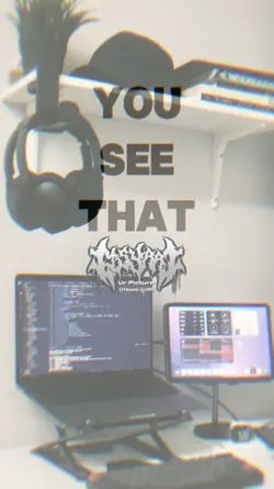 JJ 1 FOTO X LIRIK 