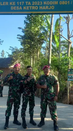 sampai jumpa lagi