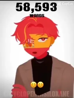 😏😏😏