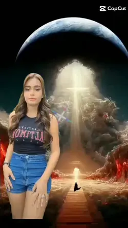 dancing ivana