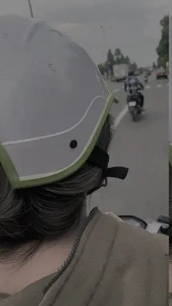 vòng lặp + màu