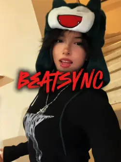 Beatsync tren