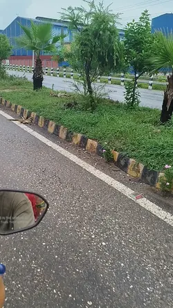 बस इतना ही चाहता हूं