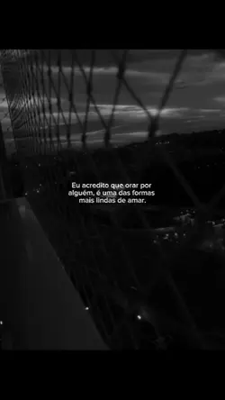 amar é lindo