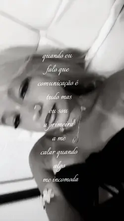 infelizmente.