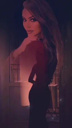 dancing