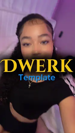 Dwerk