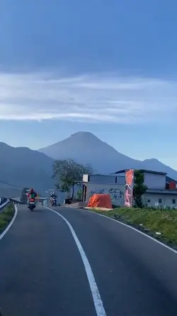 gas gas gas