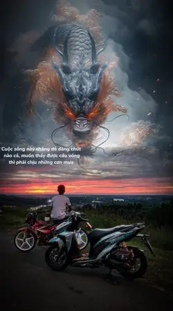 Story 