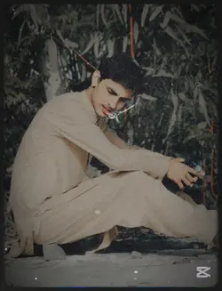 be dayara ka ahtar w