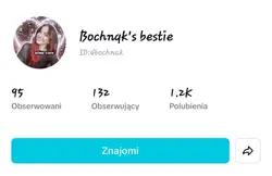 polecam