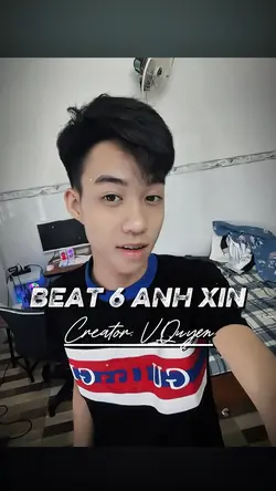 Nhạc thái cuốn ~