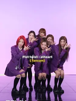 FANCAM