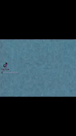 G major 12